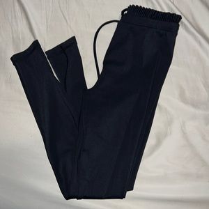 Carbon 38 Celestine leggings size xs worn once